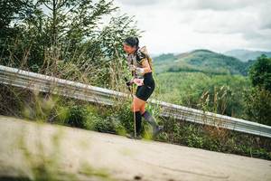 BIB: 
                            <button type="button" onclick="openModal(26296145)" class="btn btn-primary btn-sm float-right btn-popup" data-toggle="modal" data-target=".modal-high-quality">
                        <i class="fas fa-shopping-cart"></i> Add to Cart
                    </button>
                                            <button type="button" onclick="isThisMe(26296145, true)" class="btn btn-success btn-sm float-right btn-popup btn-isme hidden" data-toggle="tooltip" data-placement="bottom" title="นี่คือรูปของคุณใช่ไหม คลิกที่นี่เพื่อเอาเข้าอัลบั้ม">
                        <i class="fas fa-plus"></i> Add to album
                    </button>
                    <button type="button" onclick="isThisMe(26296145, false)" class="btn btn-warning btn-sm float-right btn-popup btn-isnotme hidden">
                        <i class="fas fa-ban"></i> Remove from album
                    </button>